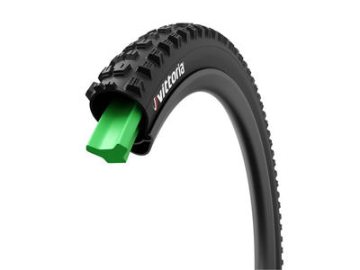 Vittoria Airliner - Mauntain/Enduro - Str. M - Bredde 2,25-2,5")