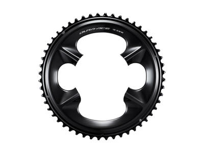 Shimano Dura Ace - Klinge 50 tænder - Type NK - FC-R9200