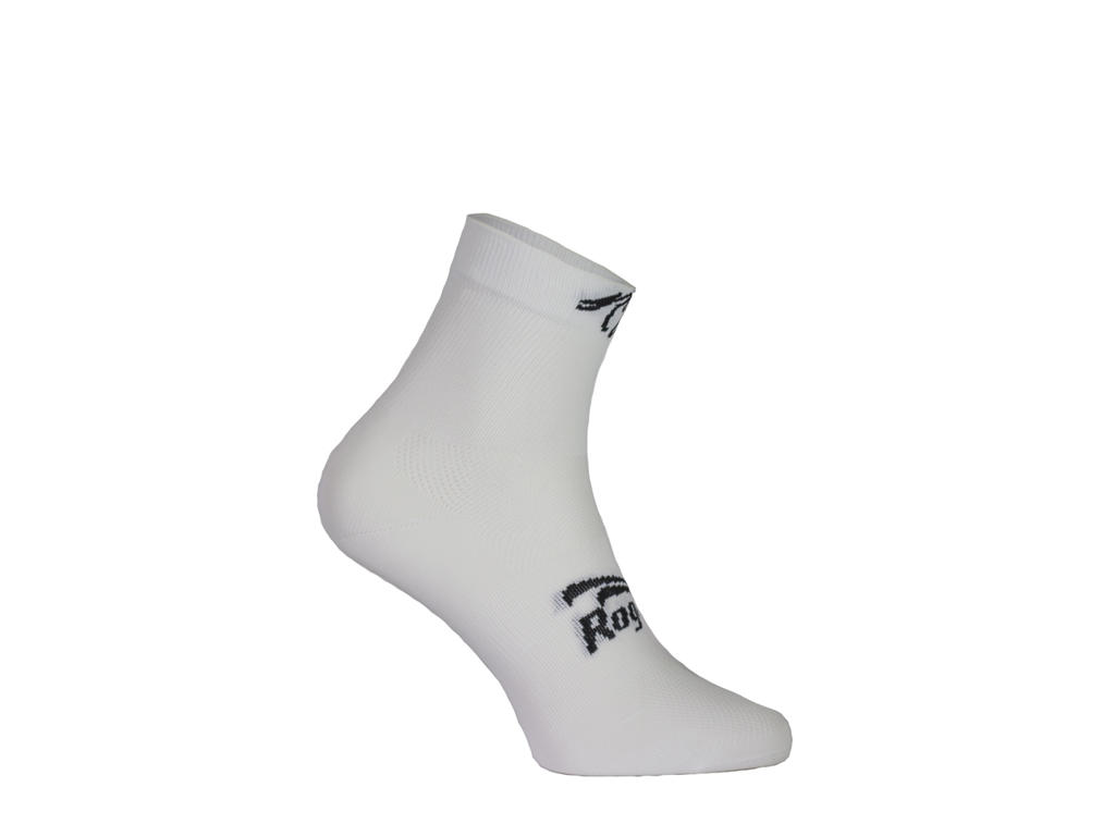 Rogelli RCS-10 - Cykelstrømper - Dame