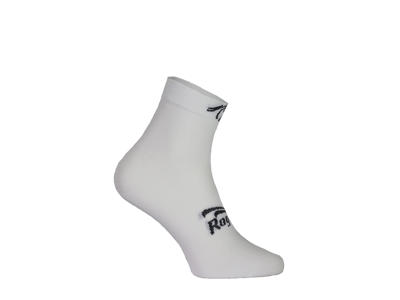 Rogelli RCS-10 - Cykelstrømper - Dame