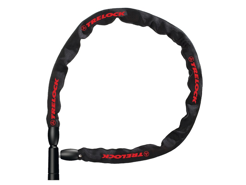 Trelock kædelås BC115 60cm Ø 4mm