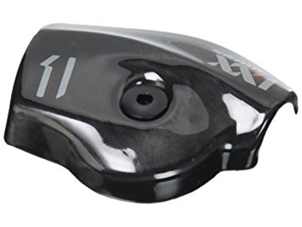SRAM Trigger Cover Kit XX1 11s