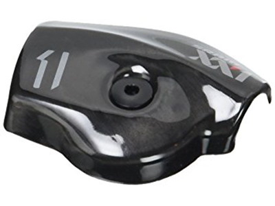 SRAM Trigger Cover Kit XX1 11s
