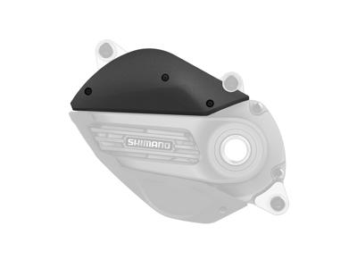 Shimano Steps - Motor dæksel til E-MTB - EP800 type A
