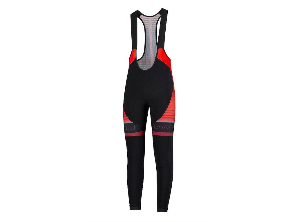 Rogelli Hero Bibtights