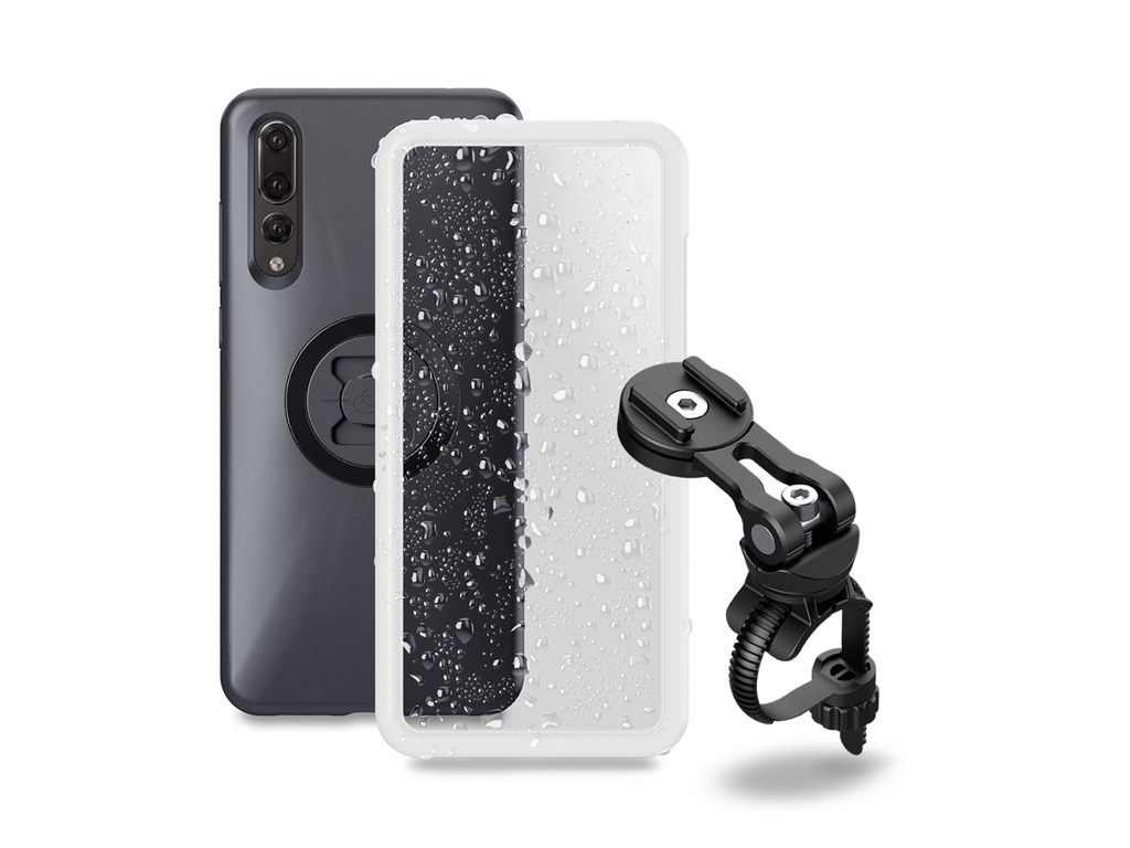 SP Connect - Bike Bundle II - Huawai P20 Pro