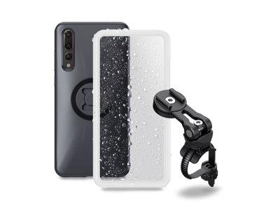 SP Connect - Bike Bundle II - Huawai P20 Pro