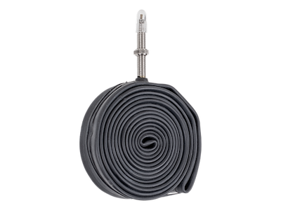 Schwalbe slange 26" (20/25-559/571) med 40mm lang racerventil SV11