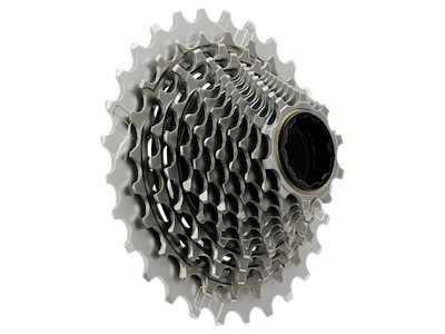 SRAM RED eTap AXS XG-1290 E1 kassette 12 Speed 10-28T