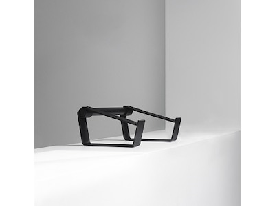 Tons Work Stand - Laptop Holde