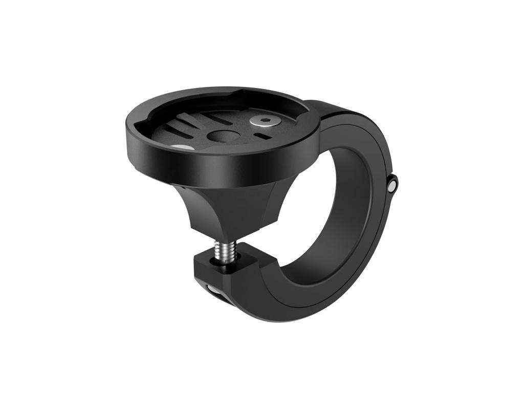 Magicshine - Lygteholder til styr