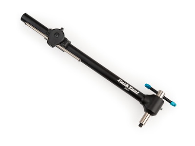Park Tool DAG-3 Opretter til geardrop