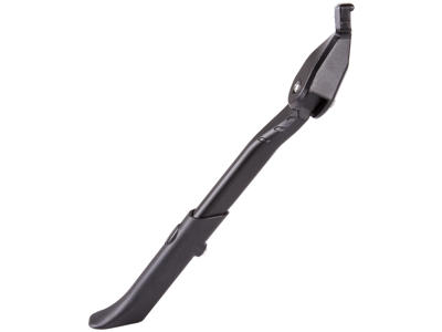 M-Wave Column - støtteben - Passer til 18 mm - E-bike - Sort