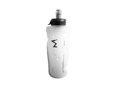 Maurten - Gel Mix Flask - 350 ml