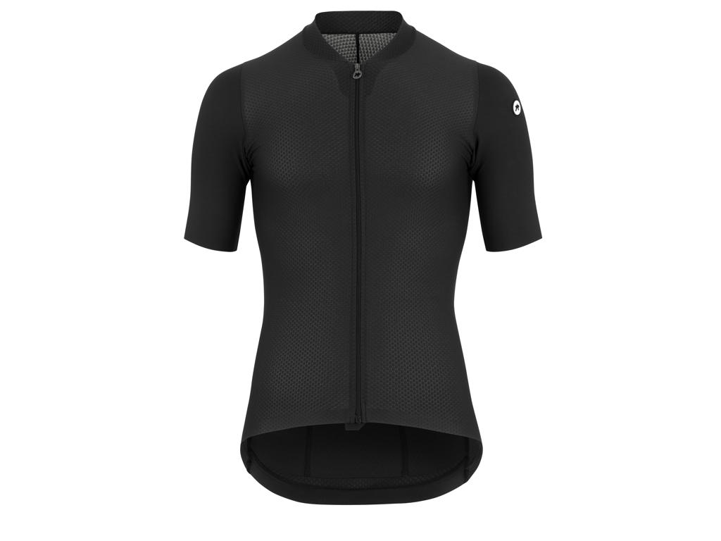 Assos Mille GT Drylite Jersey S11 - Cykeltrøje K/Æ