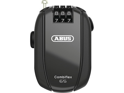 ABUS Combiflex StopOver 65