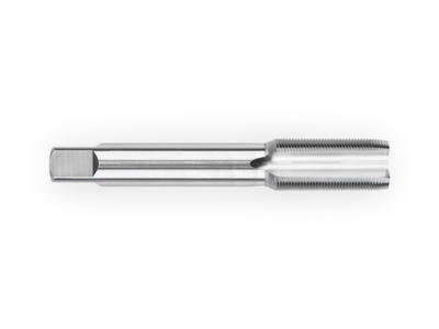 Park Tool TAP-20.1 - Snittap til Thru-Aksel - M20x1.0