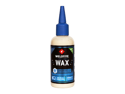 TF2 Ultra DryWax 100ml