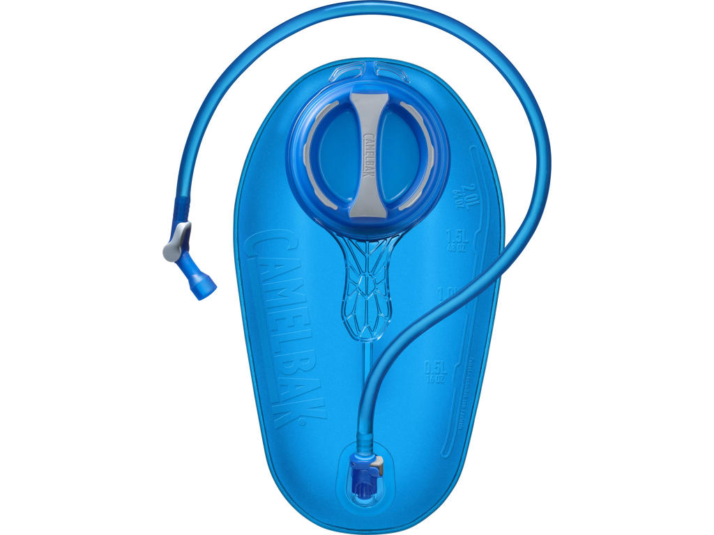 Camelbak Crux reservior/blære/pose - 2,0 liter