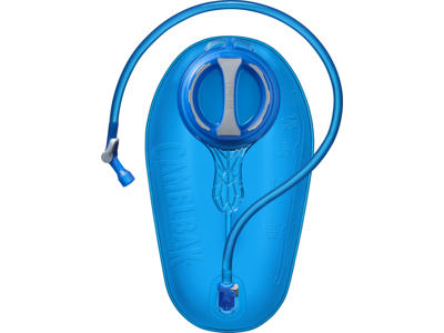 Camelbak Crux reservior/blære/pose - 2,0 liter