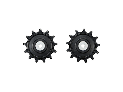 Shimano XT Pulleyhjul til bagskifter model RD-M8250