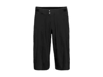 Sweet Protection Hunter II Light Shorts - MTB Shorts - Sort - Herre - L