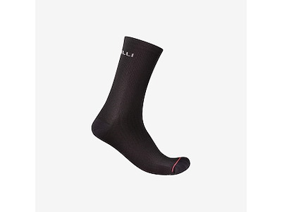 Castelli Bandito 2 Merino 18 Sock - Cykelstrømper