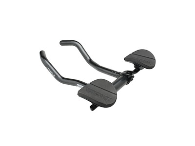 Profile Design Legacy II aero bars