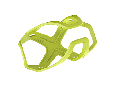 Syncros Tailor Cage 3.0 Flaskeholder