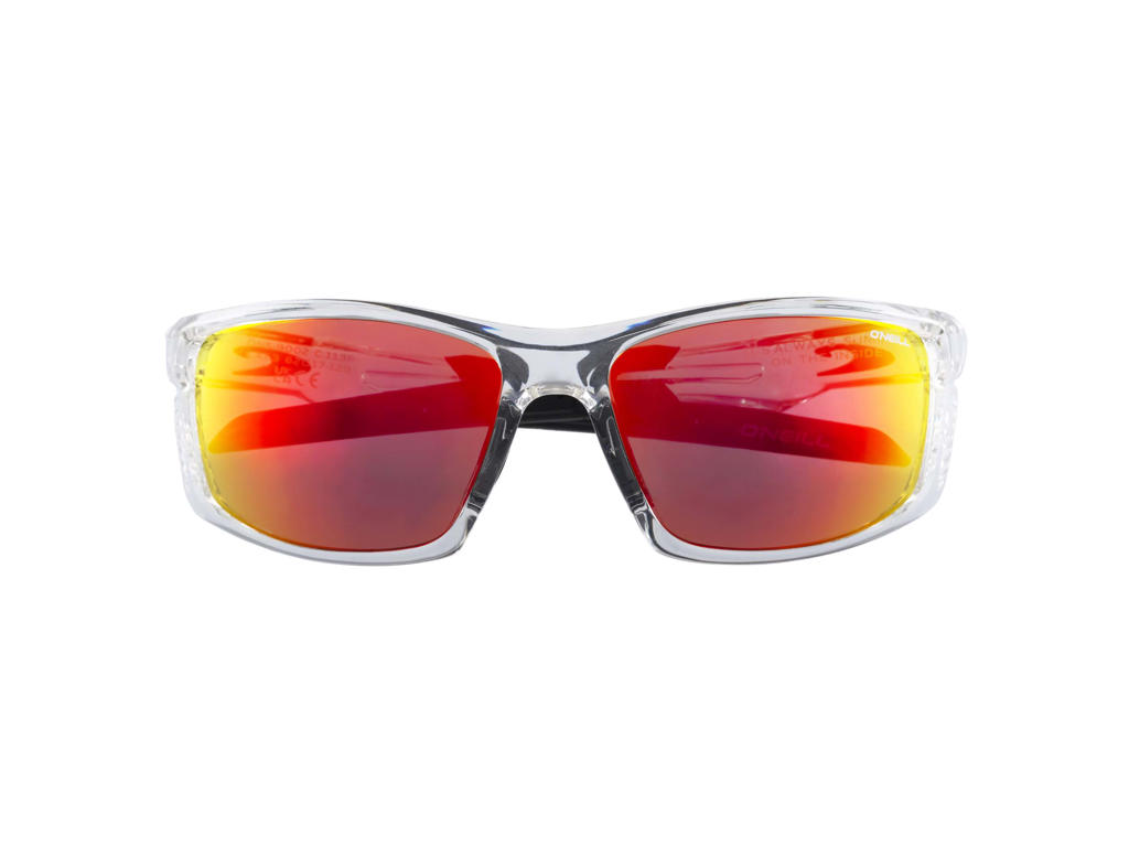 O´NEILL 9002 Cykelbrille - Hydrofobisk linse