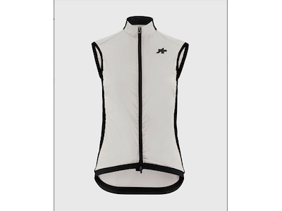 Assos UMA GT Wind Vest S11 - Vest - Dame 