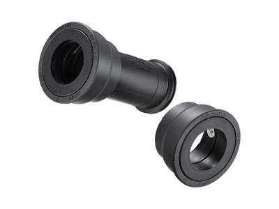 Shimano - Krankboks 89,5/92 mm Shell - Press Fit SM-BB71-41A