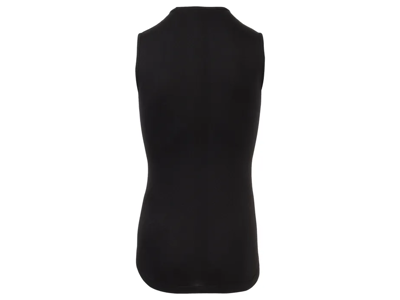 AGU Everyday Base Layer - Svedundertrøje - Uden Ærmer