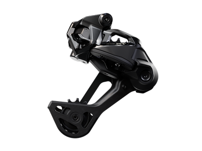 Shimano XT M8260-GS Bagskifter Di2 trådløs til 1x12 gear MTB E-bike