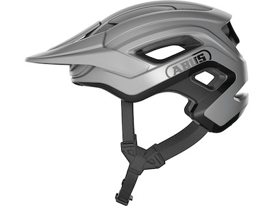 Abus CliffHanger Cykelhjelm