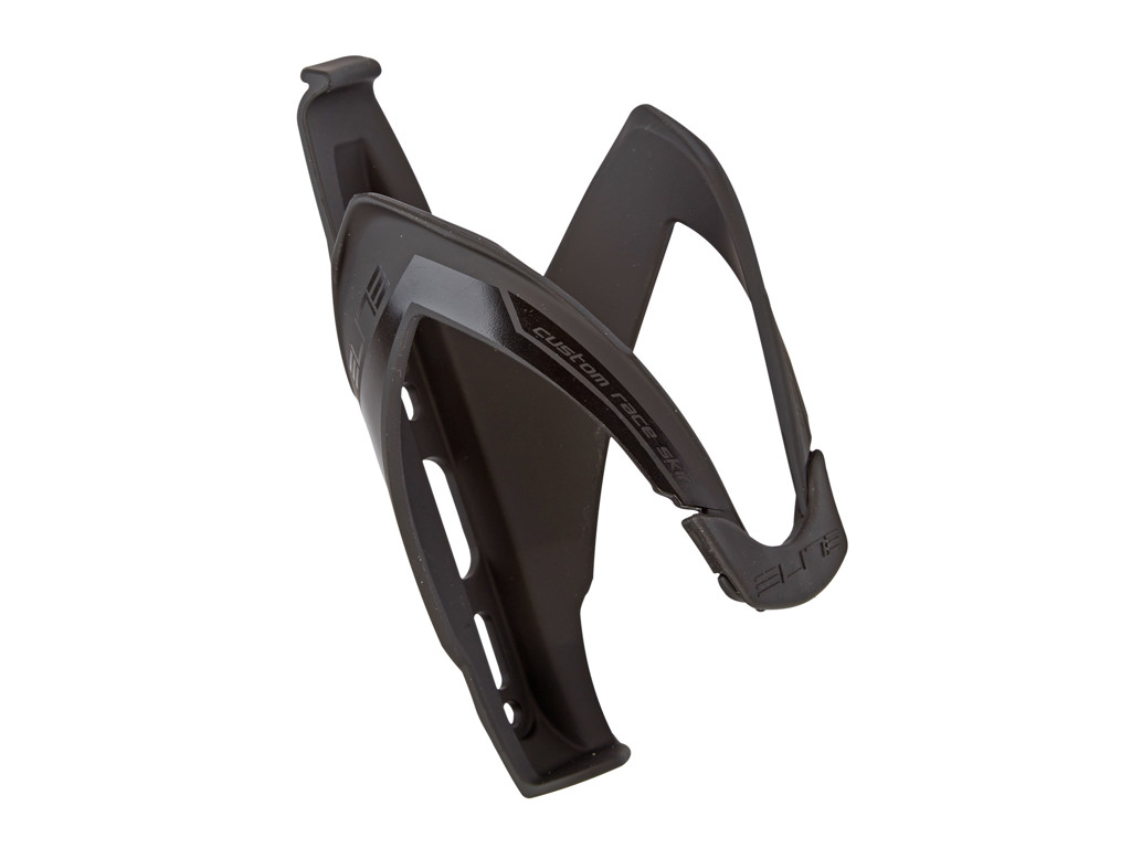 Elite Custom Race - Flaskeholder - Soft touch