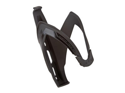 Elite Custom Race - Flaskeholder - Soft touch