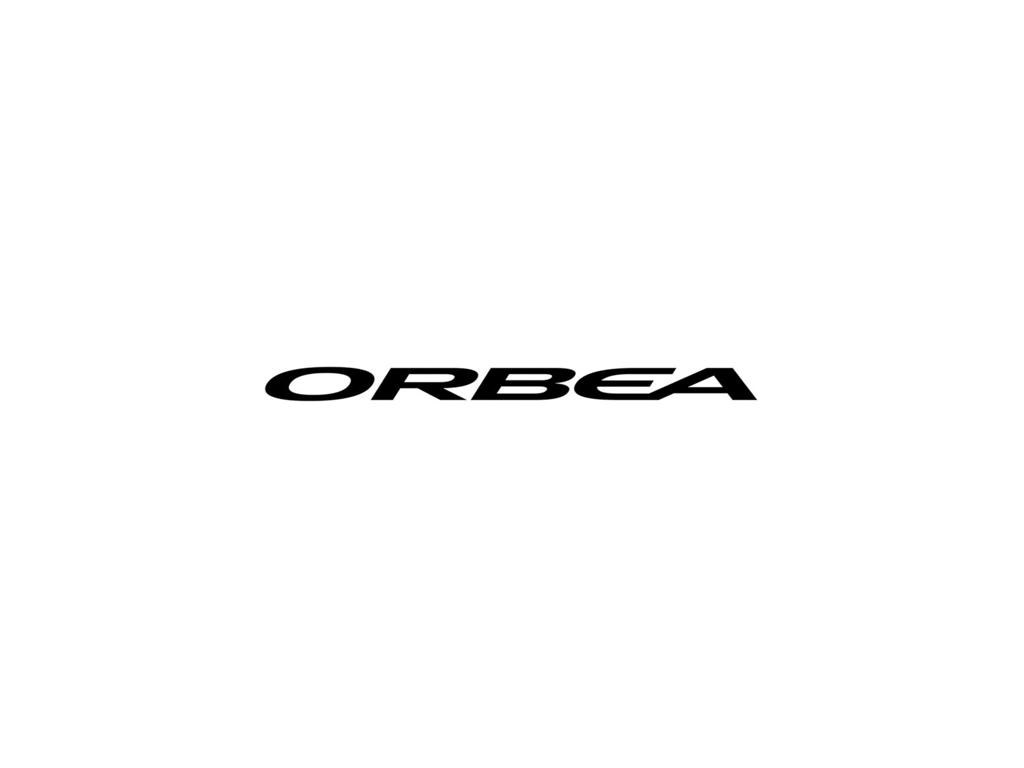 Geardrop til Orbea cykler