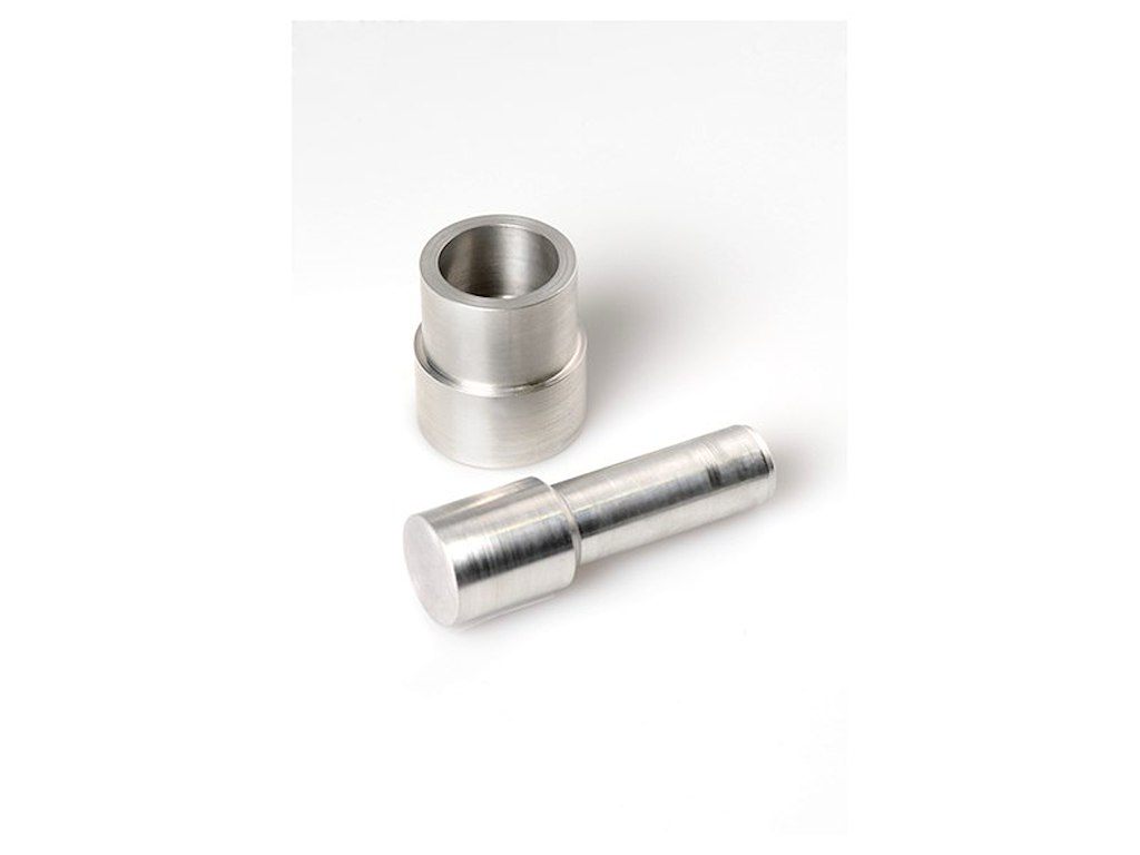 DT Swiss Tool Kit til fornav 350/370