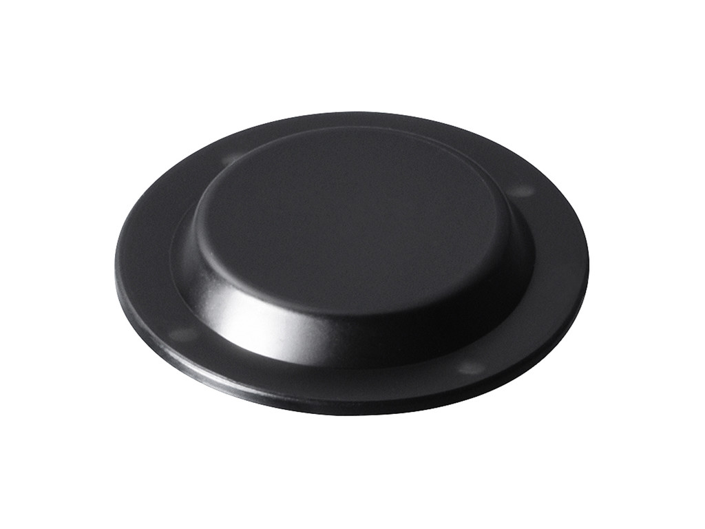 Shimano Dura Ace - Magnet Sæt - FC-R9100-P