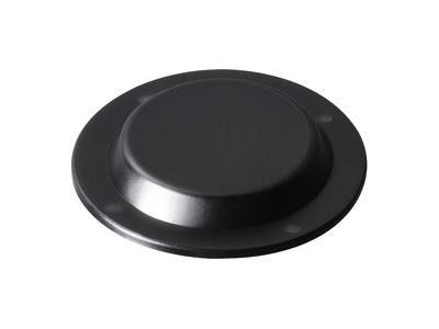 Shimano Dura Ace - Magnet Sæt - FC-R9100-P