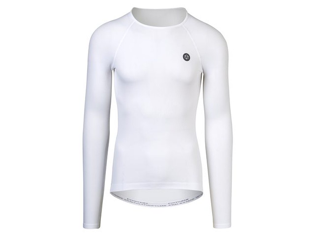 AGU Everyday Conditions jersey langærmet