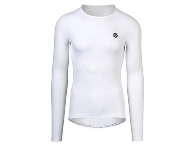 AGU Everyday Conditions jersey langærmet