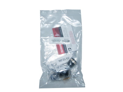 RockShox Reverb Stealth B1 400 Timers Service Kit