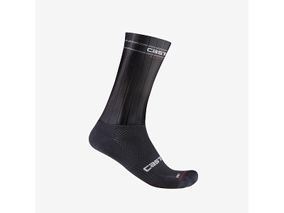 Castelli Fast Feet 3 cykelstrømper