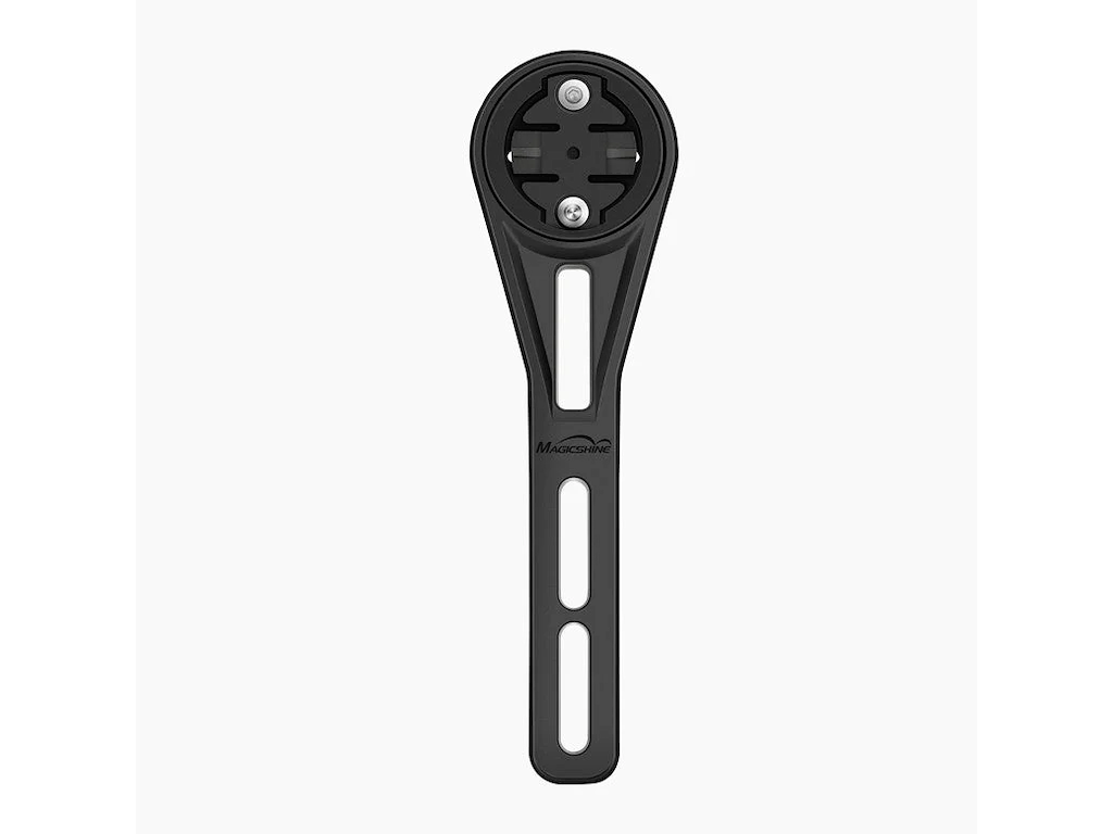 Magicshine Garmin Outfront beslag