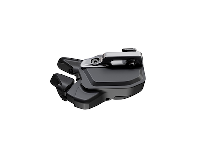 Shimano E-Bike Gearvælgerkontakt højre model SW-M9250-IR 