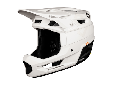 Sweet Protection Strayer 2Vi Mips  - Cykelhjelm
