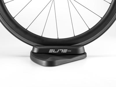 Elite Sterzo Smart - Interaktiv styrings block - Zwift