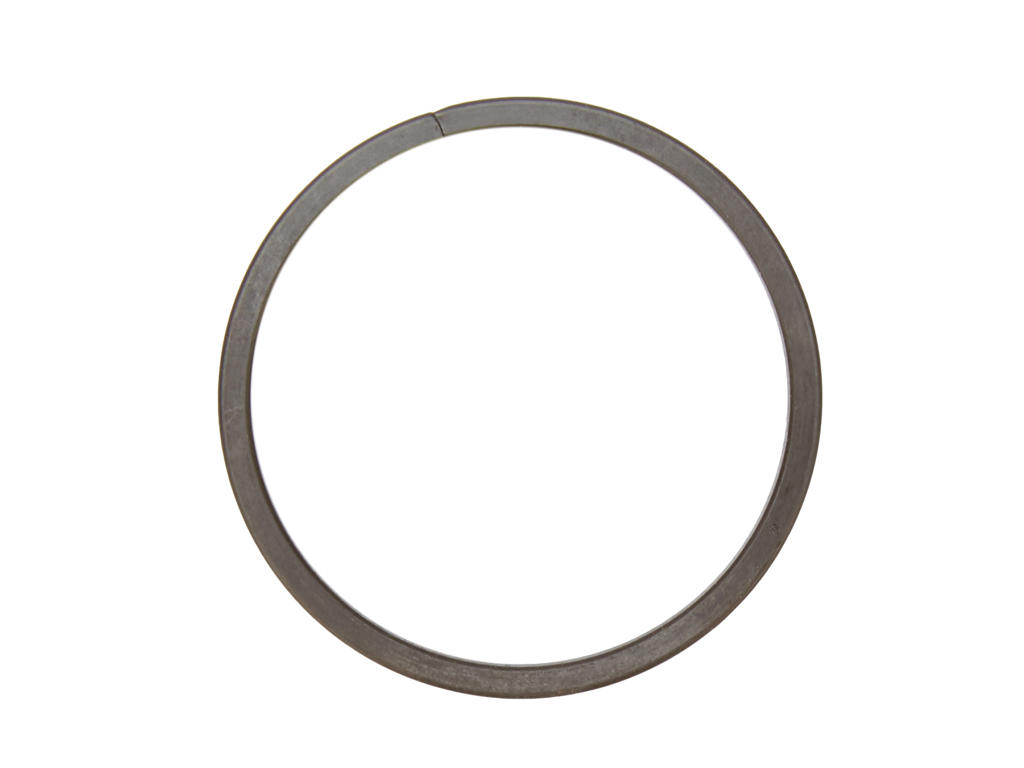 Shimano Nexus - Låsering til tandhjul på 3, 4 og 7 gears nav